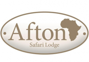  Afton Safari Lodge  Кемптон Парк